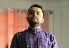 Inside the Growth of White Dust Handcrafted, a D2C Brand from Jharkhand