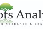 Roots Analysis Advances Its Research-Led Approach with Technology-Enabled Intelligence Platforms