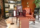 Three Sixty Expands Footprint with New Flagship Launch in Hyderabad