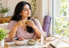 Nutri Activania’s Personalised Weight Loss Programme Gains Momentum Across Delhi NCR