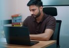 Anshul Mishra, Co-founder of StoryBizz Media, Brings Marketing and PR Experience to AI Visibility