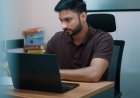 Anshul Mishra Is Building for the Moment AI Decides Which Brands Customers See