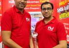 NearPay Innovations Reaches ₹100 Crore Valuation as Founders Rahul KC and Rajiv Surendran Advance Their Hyperlocal Commerce Vision