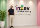 ITARV Technologies Passes $50 Million in Managed Ad Spend as Founder Ankur Mittal Calls Time on "Black-Box" Agency Reporting