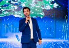 Yadav Investments Set to Launch New Project in January 2027