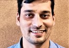 How Will Maharashtra’s Mandatory BESS Requirement Alongside Solar Impact the Energy Policies of Other States?
