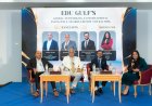 Edu Gulf International Excellence Awards – Edition 2 Celebrates Global Excellence in Dubai