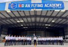 Indian Flying Academy Offers CPL Training With Advanced Airport Facilities in Khajuraho