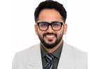 Bhushan Salunke Built Mumbai Home-Loan Business That Hit ₹1,000 Crore Monthly