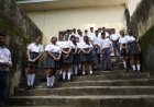 Neerja Modi School: Building Water Consciousness Beyond Restoration