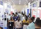 Hyderabad ready for its first Fasteners, Die & Mould technology exhibition