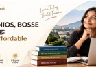 Coimbatore's NIOS, BOSSE Open Schooling: Flexible and Affordable Education