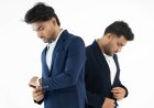 From Freelancing to AI Innovation: The Rise of Y2WAY by Shubham Rajput & Dev Solanki