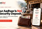 From Rishikesh to Goa: How YPL Team Is Building India's Travel Super-App