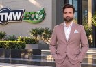 From Fertilizer Trade to Soil Health: How Tahir Maqsood Wani Is Championing Organic and Bio Fertilizers in India