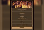 Justajoo to Bring Rock and Classical Fusion to The Piano Man, Gurugram, on November 14