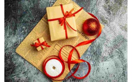 Small Gestures, Big Smiles: How Thoughtful Diwali Gifting Brings People Closer