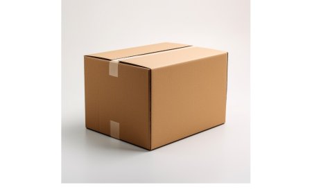 Why Factory-Direct Packaging Beats Marketplace Resellers