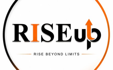 Delhi-Based Rise Up Ecom Backs Organic-First Growth as Indian Brands Look Beyond Paid Ads on 30+ Marketplaces