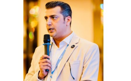 Every Bed. Every Vital. Every Second. ASTA HealthTech Is Building the Intelligence Layer for Tomorrow’s Hospitals.