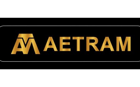 Gold Rebounds 1.62 Percent After Recent Pressure; Indian Equities Remain Subdued Amid Elevated Yields: Aetram Group