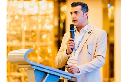 Every Bed. Every Vital. Every Second. ASTA HealthTech Is Building the Intelligence Layer for Tomorrow’s Hospitals.