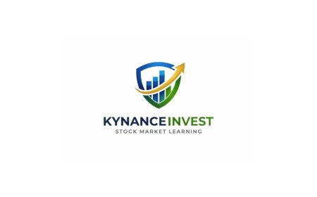 Is Kynance Invest Legal and Safe? Free Stock Market Course, Deep Analysis and Angel One Demat Guide