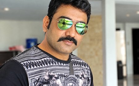 Rajendra Singh Tanwar (Rayali): From Rayali to Jaipu