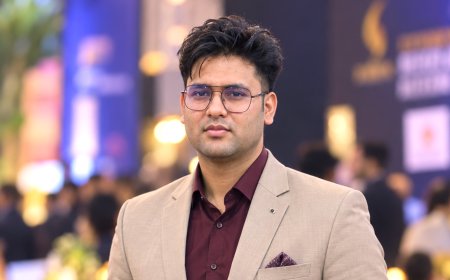 Pranab Kr Nath From Sabroom Creative Journey Through Cinema Bengali Music and Books