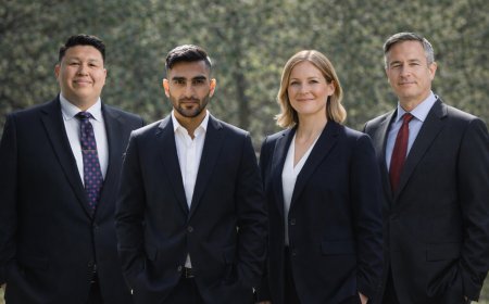 Respect Network Reports 90% Removal Success Rate on Social Media Posts and Videos
