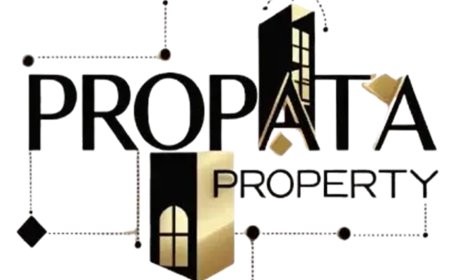 Making Sense of Mumbai Real Estate: Propata Property’s Focus on Practical Property Solutions