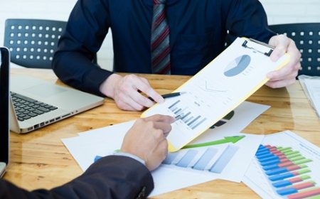 What Is Liability Insurance? A Comprehensive Guide for Businesses