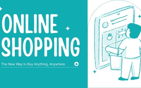How Saudi Shoppers Can Save Money When Shopping Online