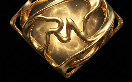 RatanovaFilms: The Indian AI Studio Raising the Bar for Brand Films