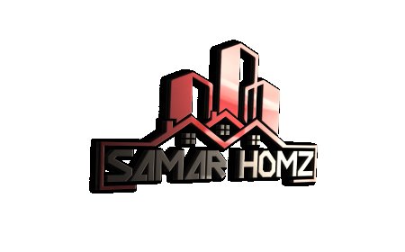 Samar Homz: Building a Real Estate Future on Trust, Transparency and Vision