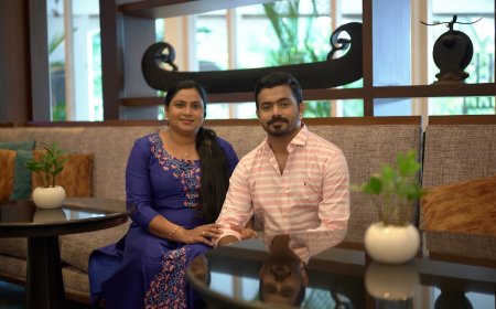 Medline Academy®: How Ainstin S Dennis and Tincy Mathew Are Bringing Clinical Judgment Into NCLEX-RN Nursing Education