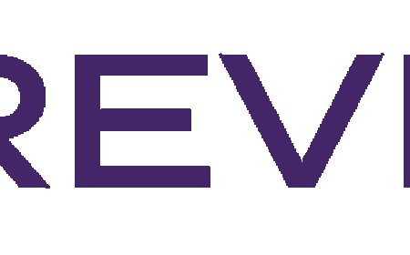 Revivo Pitches Laundry as the Franchise That Doesn't Go Out of Fashion