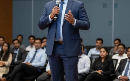 Founder of ScoreLabs Inc., Vijobs.in, HolaAttend.com, Vyasu.com, and TakeRemo.com