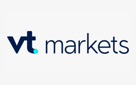 From Gold to Code: Digital Assets Reshape Global Wealth