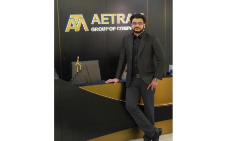 Gold Near Record Highs as Indians Shift From Lockers to Demat Accounts