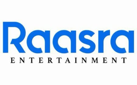 South Indian Production House Raasra Entertainment Targets Bhojpuri Cinema in 2027