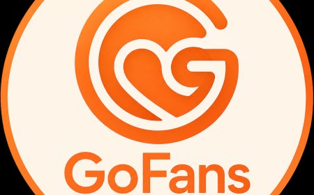 GoFans Launches Its Creator Platform in India: Fans and Revenue Under One Roof