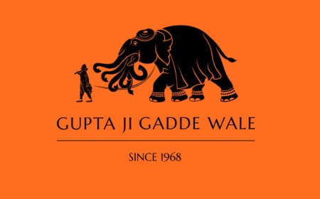 Gupta Ji Gadde Wale Opens 7,200 Sq. Ft. Flagship as India’s Largest Mattress Store