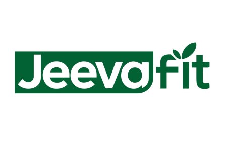 Trying to Gain Weight the Healthy Way? A Closer Look at JeevaFit Hero Gain