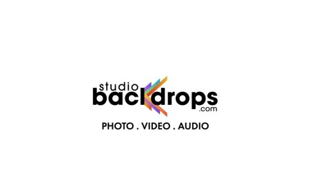 919% Growth, Rs 4,500 Crore Market: Why StudioBackdrops Is Betting on Infrastructure