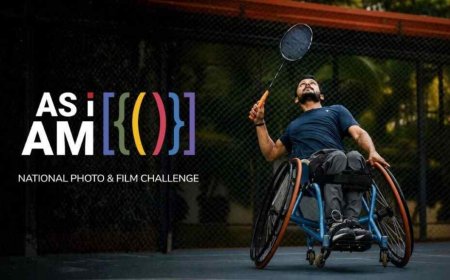 Why India Needs a New Blueprint for Disability Inclusion
