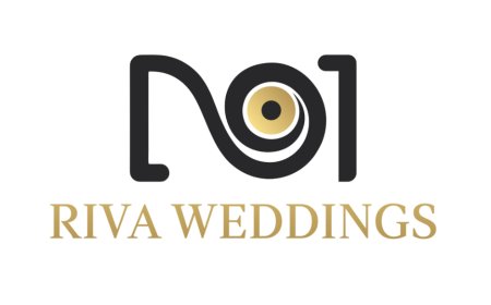 Riishii Parikh Wins Fourth Award for Luxury Wedding Photography in Ahmedabad