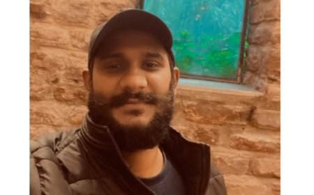 Hyderabad WhatsApp Automation Expert Builds Revenue Systems for 1,400+ Businesses