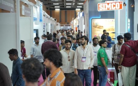 A company's growth is rapid and it becomes a global player as it enters into the market of CRM Software Development Services that helps the businesses to become powerful in the market.