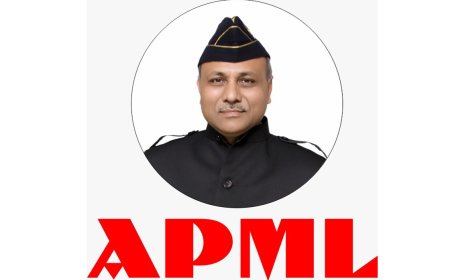 How to Identify Unreliable Packers and Movers: Essential Checks Before Hiring a Relocation Company
